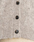 Harbor View Cardigan